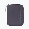 Peněženka Lifeventure RFID Bi-Fold Wallet námořnictvo LM68722 5
