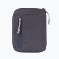 Peněženka Lifeventure RFID Bi-Fold Wallet námořnictvo LM68722 6