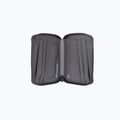 Peněženka Lifeventure RFID Bi-Fold Wallet námořnictvo LM68722 7