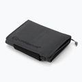 Peněženka Lifeventure RFID Wallet šedá LM68731