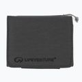 Peněženka Lifeventure RFID Wallet šedá LM68731 2