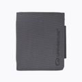 Peněženka Lifeventure RFID Wallet šedá LM68731 5