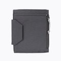 Peněženka Lifeventure RFID Wallet šedá LM68731 6
