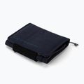 Peněženka Lifeventure RFID Wallet námořnictvo LM68732