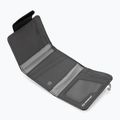 Peněženka Lifeventure RFID Wallet námořnictvo LM68732 3