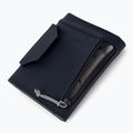 Peněženka Lifeventure RFID Wallet námořnictvo LM68732 4