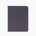 Peněženka Lifeventure RFID Wallet námořnictvo LM68732 5