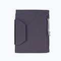 Peněženka Lifeventure RFID Wallet námořnictvo LM68732 6