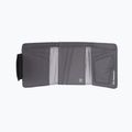 Peněženka Lifeventure RFID Wallet námořnictvo LM68732 7