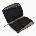 Peněženka  Lifeventure X-Pac Mini Travel 3