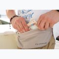 Ledvinka Lifeventure RFID Body Wallet Waist 2
