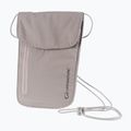 Ledvinka Lifeventure RFID Body Wallet Chest