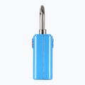 Zámek  Lifeventure TSA Combi Lock blue 3