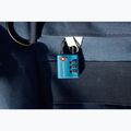 Zámek  Lifeventure TSA Combi Lock blue 5