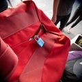 Zámek  Lifeventure TSA Combi Lock blue 6