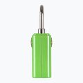 Zámek  Lifeventure TSA Combi Lock green 3