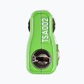 Zámek  Lifeventure TSA Combi Lock green 4