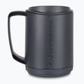 Cestovní hrnek Lifeventure Ellipse Insulated Mug 350 ml black