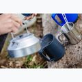 Cestovní hrnek Lifeventure Ellipse Insulated Mug 350 ml black 2