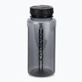 Cestovní láhev Lifeventure Tritan Flask 1000 ml graphite 2