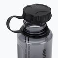 Cestovní láhev Lifeventure Tritan Flask 1000 ml graphite 3