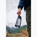 Cestovní láhev Lifeventure Tritan Flask 1000 ml graphite 2