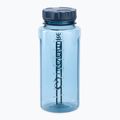 Cestovní láhev Lifeventure Tritan Flask 1000 ml navy 2