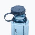 Cestovní láhev Lifeventure Tritan Flask 1000 ml navy 3