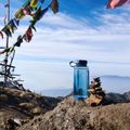 Cestovní láhev Lifeventure Tritan Flask 1000 ml navy 3