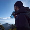 Cestovní láhev Lifeventure Tritan Flask 1000 ml navy 4