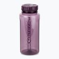 Cestovní láhev Lifeventure Tritan Flask 1000 ml purple 2
