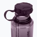 Cestovní láhev Lifeventure Tritan Flask 1000 ml purple 3
