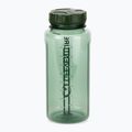 Cestovní láhev Lifeventure Tritan Flask 1000 ml green 2