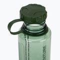 Cestovní láhev Lifeventure Tritan Flask 1000 ml green 3
