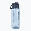 Cestovní láhev Lifeventure Tritan Flask 2000 ml navy