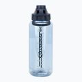 Cestovní láhev Lifeventure Tritan Flask 2000 ml navy 2