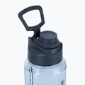 Cestovní láhev Lifeventure Tritan Flask 2000 ml navy 3