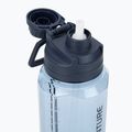 Cestovní láhev Lifeventure Tritan Flask 2000 ml navy 4