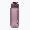 Cestovní láhev Lifeventure Tritan Bottle 650 ml purple 2