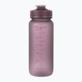 Cestovní láhev Lifeventure Tritan Bottle 650 ml purple 3
