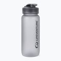 Cestovní láhev Lifeventure Tritan Bottle 650 ml graphite 2