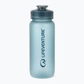 Cestovní láhev Lifeventure Tritan Bottle 650 ml navy