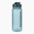 Cestovní láhev Lifeventure Tritan Bottle 650 ml navy 2