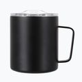 Cestovní hrnek Lifeventure Insulated Mountain Mug 350 ml black