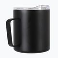 Cestovní hrnek Lifeventure Insulated Mountain Mug 350 ml black 2