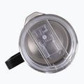 Cestovní hrnek Lifeventure Insulated Mountain Mug 350 ml black 3
