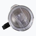 Cestovní hrnek Lifeventure Insulated Mountain Mug 350 ml black 4