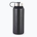 Termoláhev Lifeventure Stainless Steel Flask 1000 ml black 2