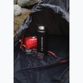Termoláhev Lifeventure Stainless Steel Flask 1000 ml black 7
