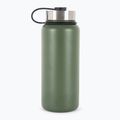 Termoláhev Lifeventure Stainless Steel Flask 1000 ml khaki 2